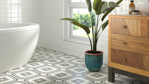 carmen ceramic art lisbon płytki importowane