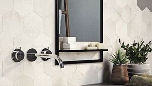 carmen ceramic art mars płytki importowane