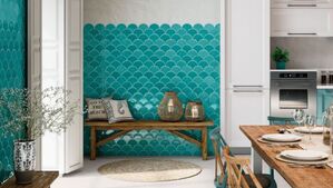 carmen ceramic art memories płytki importowane