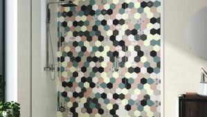 carmen ceramic art montmartre płytki importowane