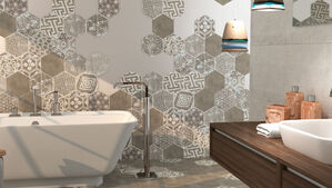 carmen ceramic art ohio płytki importowane