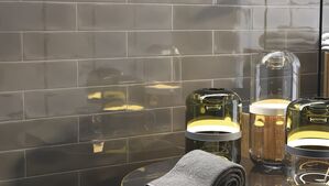 carmen ceramic art ravello płytki importowane