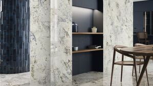 carmen ceramic art reality płytki importowane