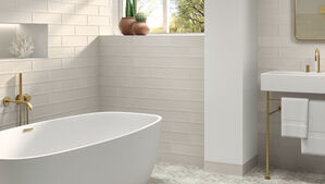 carmen ceramic art roxy płytki importowane