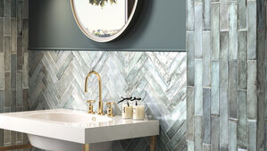 carmen ceramic art savannah płytki importowane