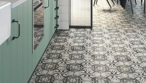 carmen ceramic art savona płytki importowane