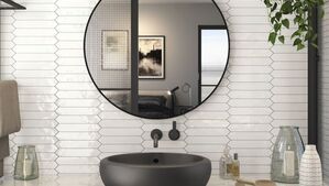 carmen ceramic art switch płytki importowane