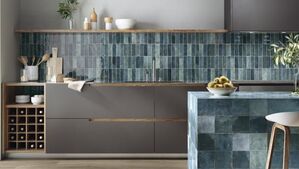 carmen ceramic art tennessee płytki importowane