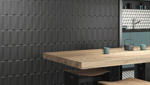 carmen ceramic art three-d płytki importowane