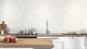 carmen ceramic art verona płytki importowane