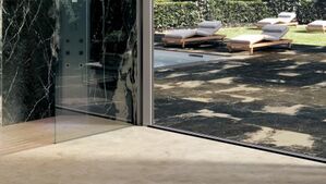 century contact płytki importowane