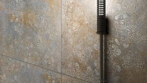 century glam płytki importowane