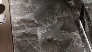 century medley płytki importowane