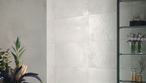 century reaction płytki importowane