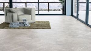 ceracasa filita płytki importowane