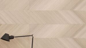 ceramica saloni eukalypt płytki importowane