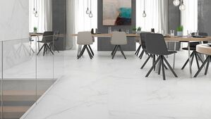 ceramica saloni mattei płytki importowane