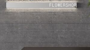 ceramica saloni outline płytki importowane