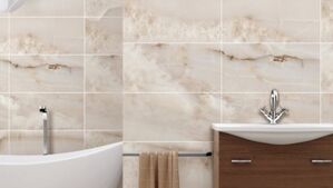 netto alabastri płytki