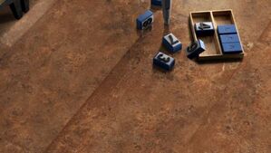 netto cementi płytki