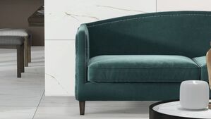 netto marble płytki