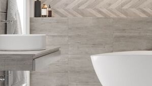 ceramika color corina płytki