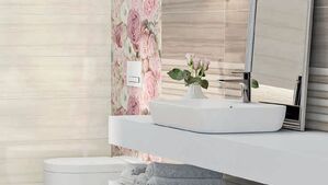 ceramika color glamour płytki