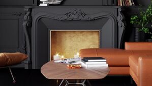 ceramika color gresy płytki