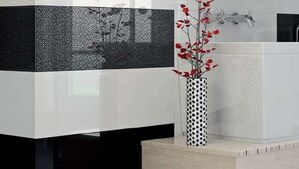 ceramika color java płytki