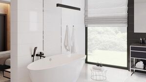 ceramika color java płytki