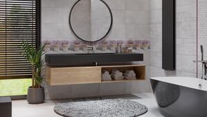 ceramika color max płytki