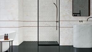 ceramika color onyx elegance płytki