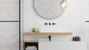 ceramika color onyx grey płytki