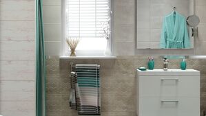 ceramika color polaris płytki