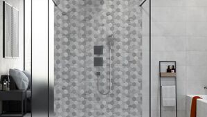 ceramika color polaris płytki