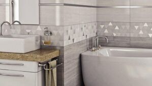 ceramika color sabuni płytki