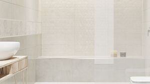 ceramika color universal płytki