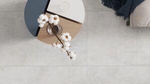 ceramika gres diosa płytki