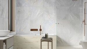 ceramika gres limewood płytki