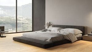 ceramika gres mersin płytki