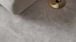 ceramika gres rush płytki