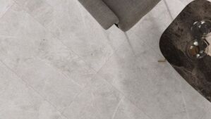 ceramika gres viper płytki