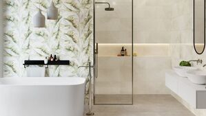 ceramika końskie gardenia płytki