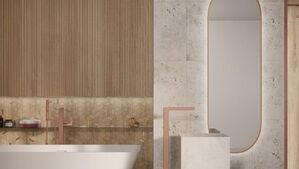 ceramika końskie kent płytki