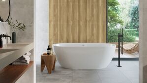 ceramika końskie lamel płytki