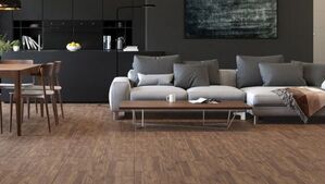 ceramika końskie liverpool płytki