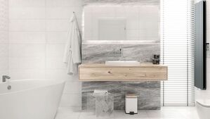 ceramika końskie locarno / strada  płytki