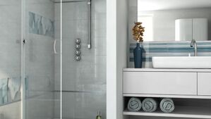 ceramika końskie marcello płytki