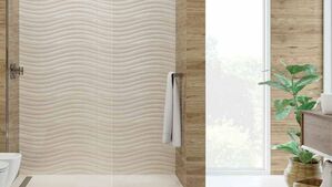 ceramika końskie oregon płytki