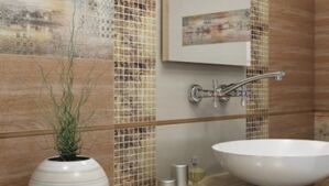 ceramika końskie ottavio płytki